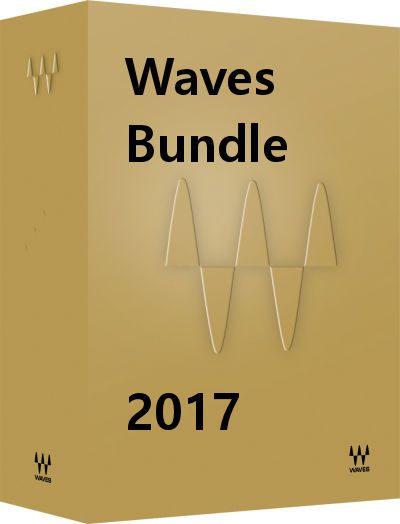 how to install cracked waves bundle crack